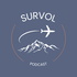 Survol