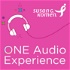 Susan G. Komen ONE Audio Experience