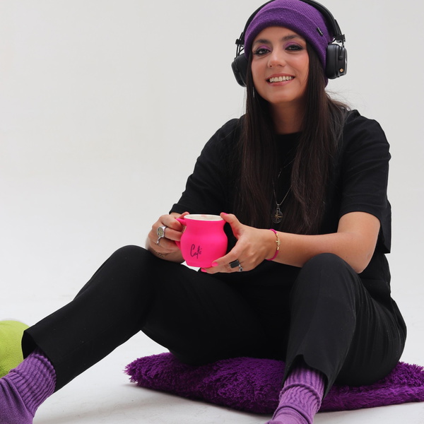 Artwork for Susan Noratto