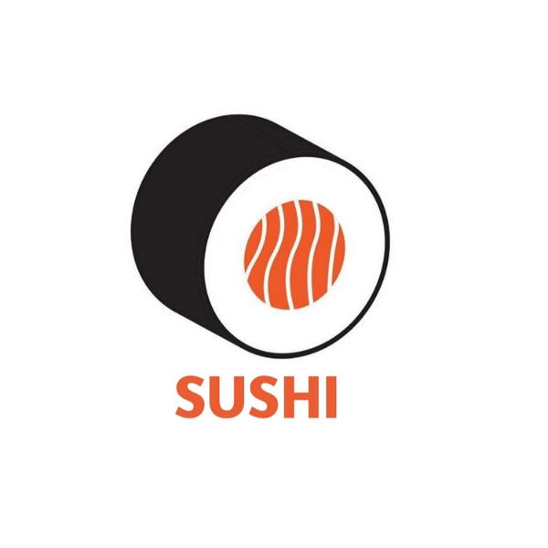 Artwork for Sushi