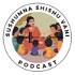 SUSHUMNA SHISHU VANI