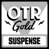 Suspense | Old Time Radio