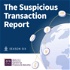 STR: Suspicious Transaction Report