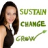 Sustain Change Grow