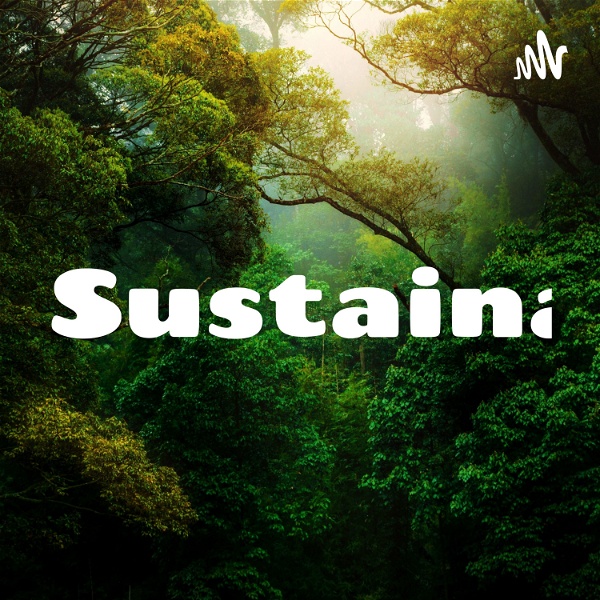 Artwork for Sustainability