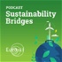 Sustainability Bridges