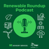 Sustainability Business