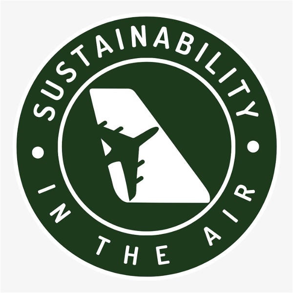 Artwork for Sustainability In The Air