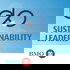 Sustainability Leaders