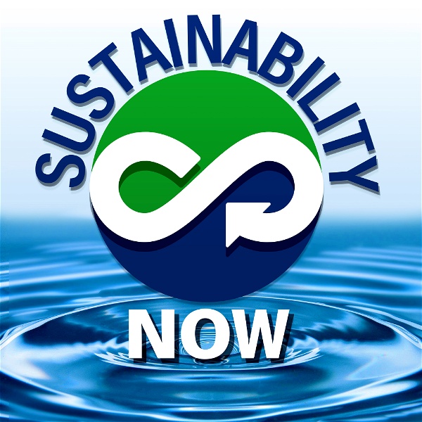 Artwork for Sustainability Now
