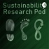 Sustainability Research Pod