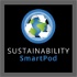 Sustainability SmartPod