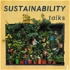 Sustainability Talks