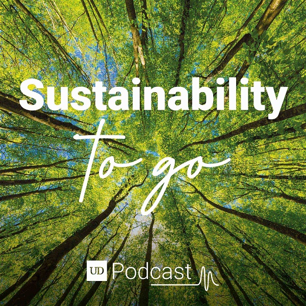 Artwork for Sustainability To Go