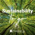 Sustainability To Go