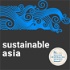 Sustainable Asia