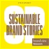 Sustainable Brand Stories - Der Podcast für nachhaltig erfolgreiche Marken & Kommunikation