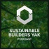 Sustainable Builders Yak