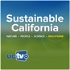 Sustainable California (Audio)