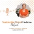 Sustainable Clinical Medicine with The Charting Coach