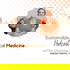 Sustainable Clinical Medicine with The Charting Coach