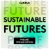 Sustainable Futures Poland