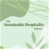 Sustainable Hospitality Podcast