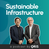 Sustainable Infrastructure