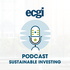 Sustainable Investing