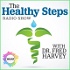 The Healthy Steps Radio Show