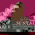 Sustainable Photography