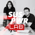 Sustainable Power Lab