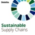 Sustainable Supply Chains Podcast
