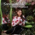 Sustainable Tea with Shreya Ghodawat