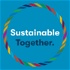 Sustainable Together