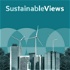 Sustainable Views