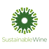 Sustainable Wine