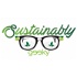 Sustainably Geeky