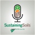 Sustaining Soils