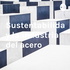 Sustentabilidad y la industria del acero