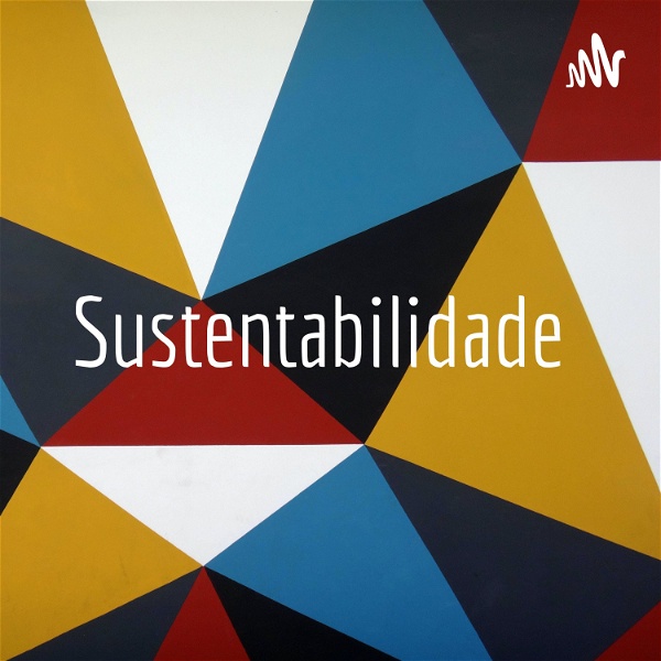 Artwork for Sustentabilidade