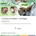 Sustentación