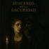 Susurros en la oscuridad.