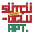 Sütçüoğlu Apartmanı Podcast