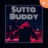 Sutta Buddy