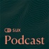 SUX - The Sustainable UX Podcast