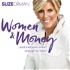 Suze Orman's Women & Money (And Everyone Smart Enough To Listen)