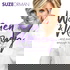 Suze Orman's Women & Money (And Everyone Smart Enough To Listen)