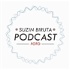 SuzinBiruta Podcast