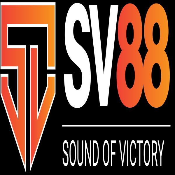 Artwork for SV88 la nen tang giai tri da dang cac loai hinh giai tri
